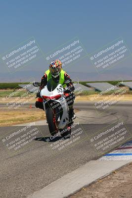 media/Jun-18-2023-Lets Ride (Sun) [[c6e4a777ea]]/A Group/2pm (Wheelie Bump)/